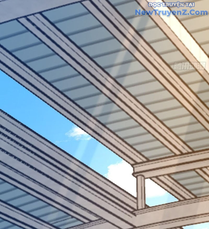 Đệ Nhất Danh Sách Chapter 555 - Trang 2