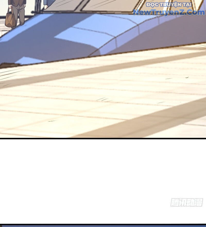 Đệ Nhất Danh Sách Chapter 555 - Trang 2