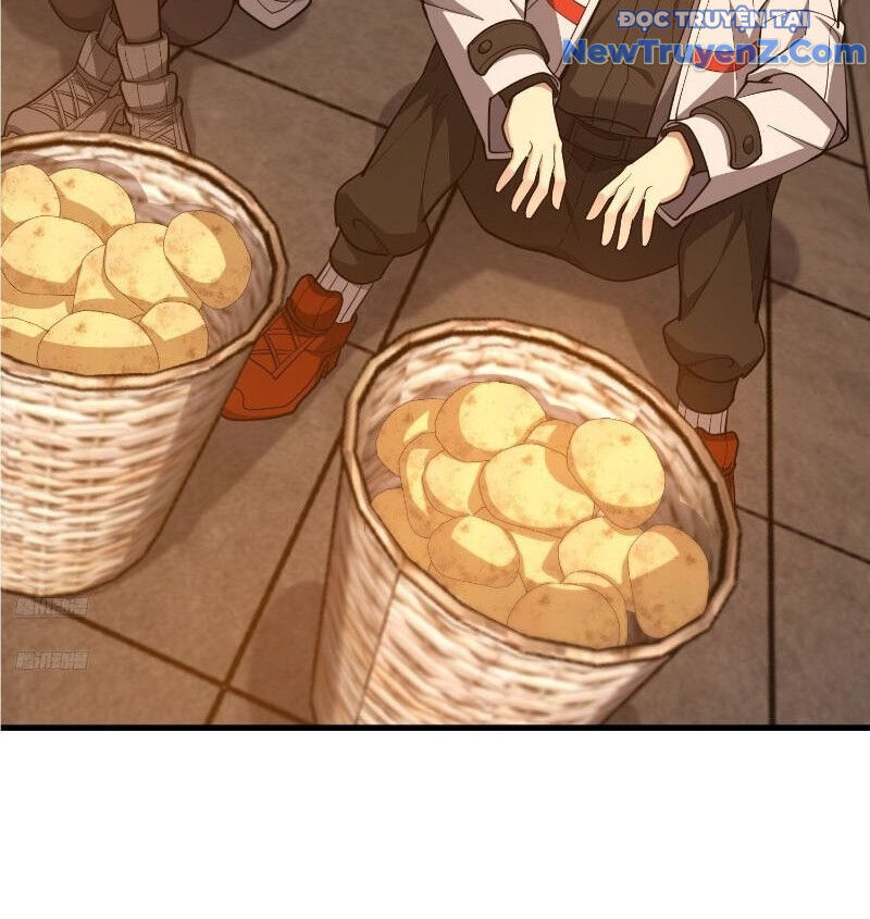 Đệ Nhất Danh Sách Chapter 555 - Trang 2