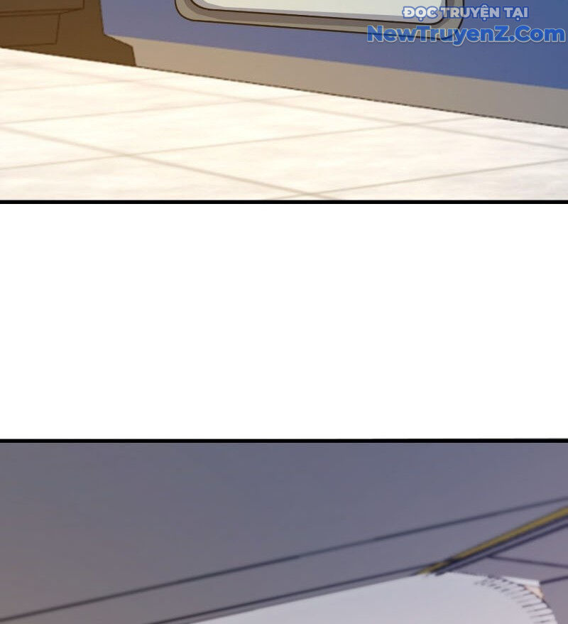 Đệ Nhất Danh Sách Chapter 555 - Trang 2