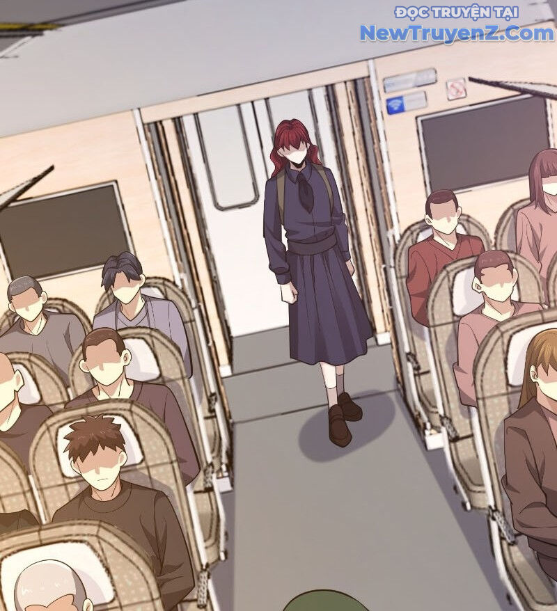 Đệ Nhất Danh Sách Chapter 555 - Trang 2