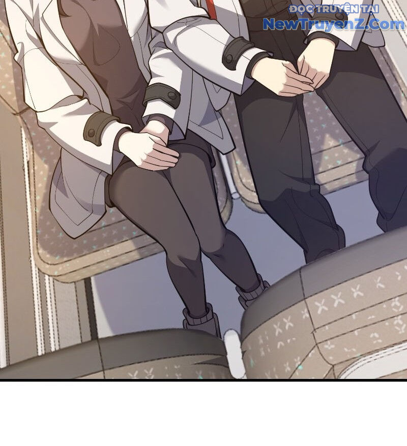 Đệ Nhất Danh Sách Chapter 555 - Trang 2