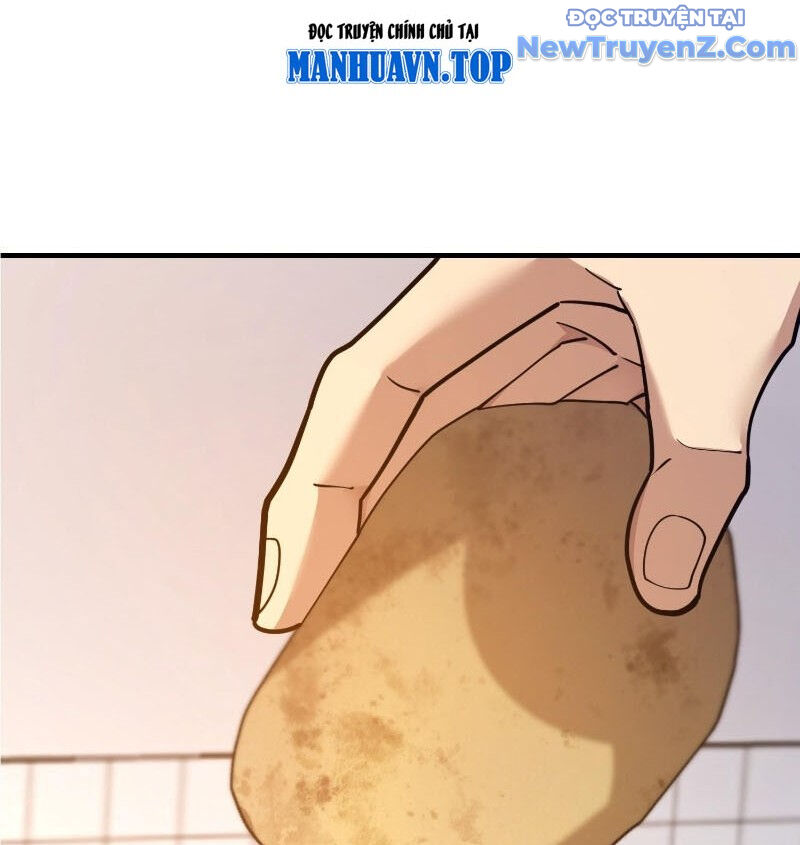 Đệ Nhất Danh Sách Chapter 555 - Trang 2