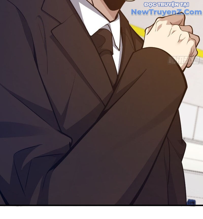 Đệ Nhất Danh Sách Chapter 555 - Trang 2