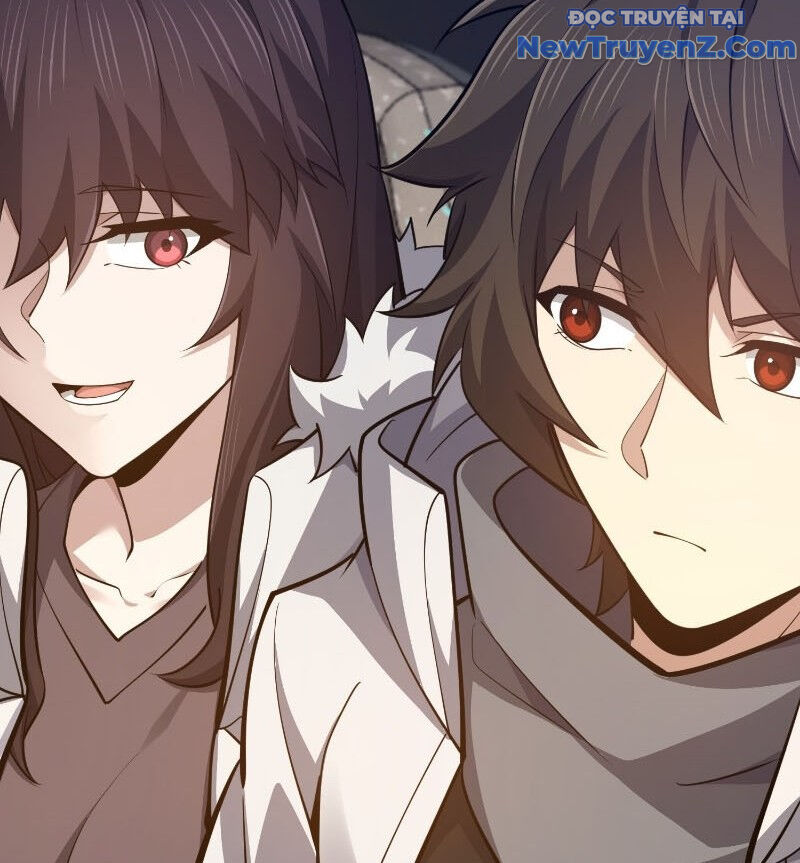 Đệ Nhất Danh Sách Chapter 555 - Trang 2