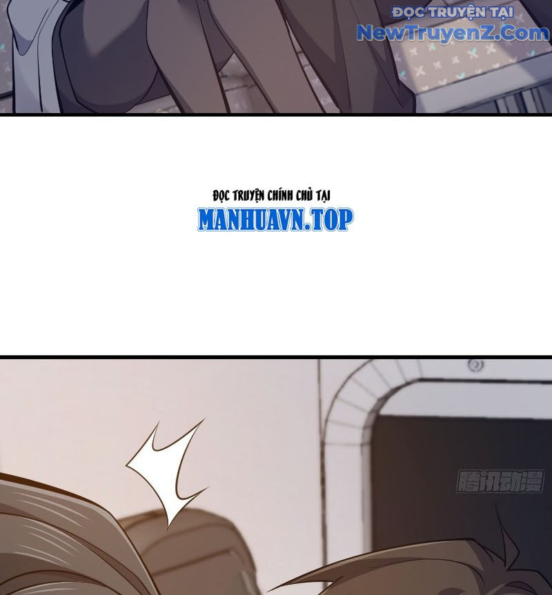 Đệ Nhất Danh Sách Chapter 555 - Trang 2