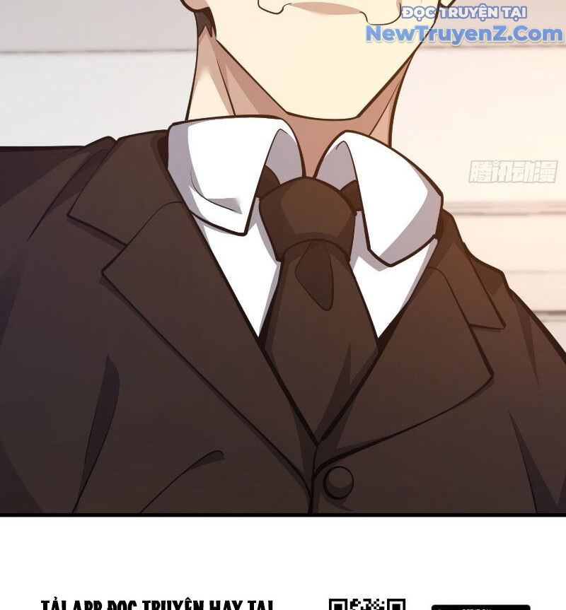 Đệ Nhất Danh Sách Chapter 555 - Trang 2