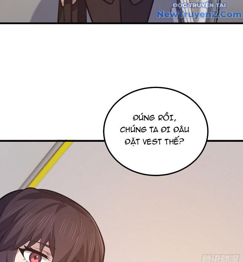 Đệ Nhất Danh Sách Chapter 555 - Trang 2