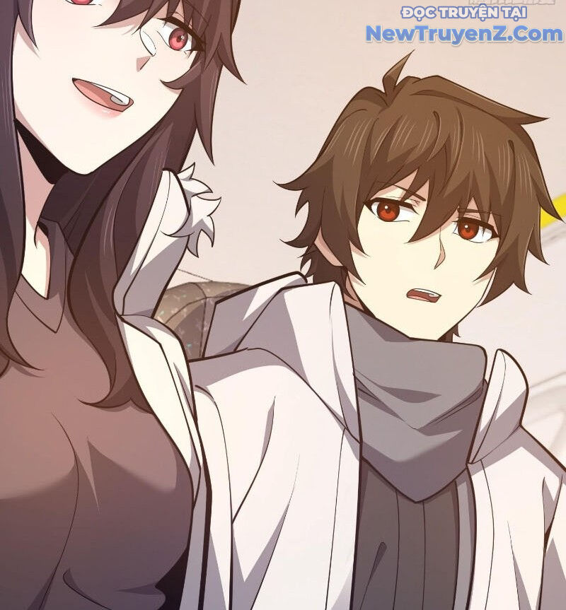 Đệ Nhất Danh Sách Chapter 555 - Trang 2