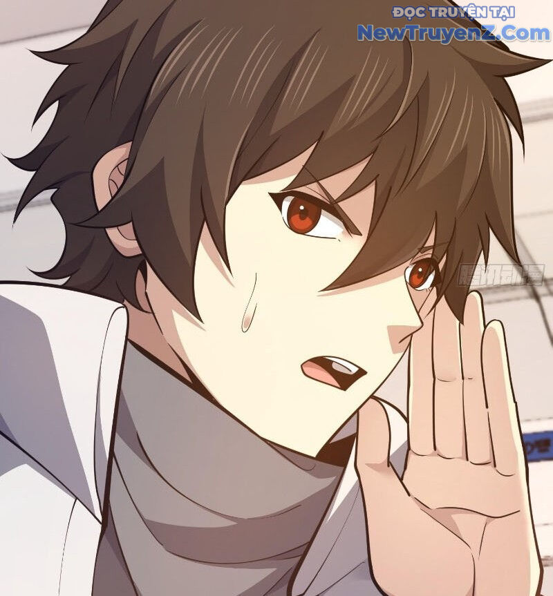 Đệ Nhất Danh Sách Chapter 555 - Trang 2