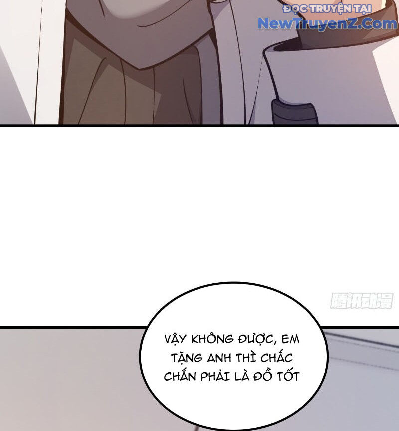 Đệ Nhất Danh Sách Chapter 555 - Trang 2