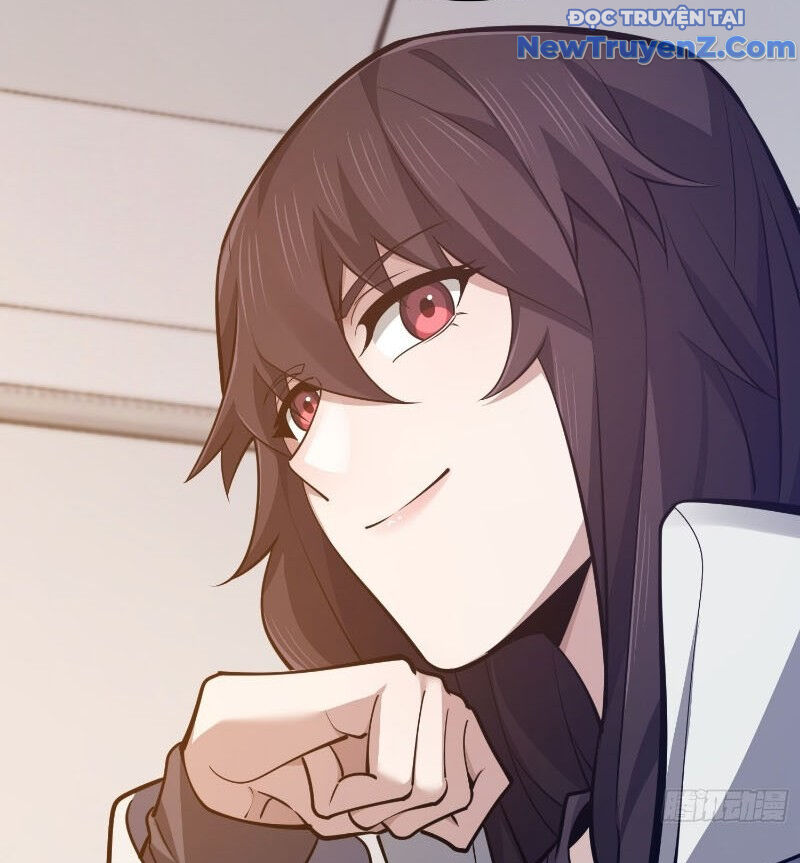 Đệ Nhất Danh Sách Chapter 555 - Trang 2