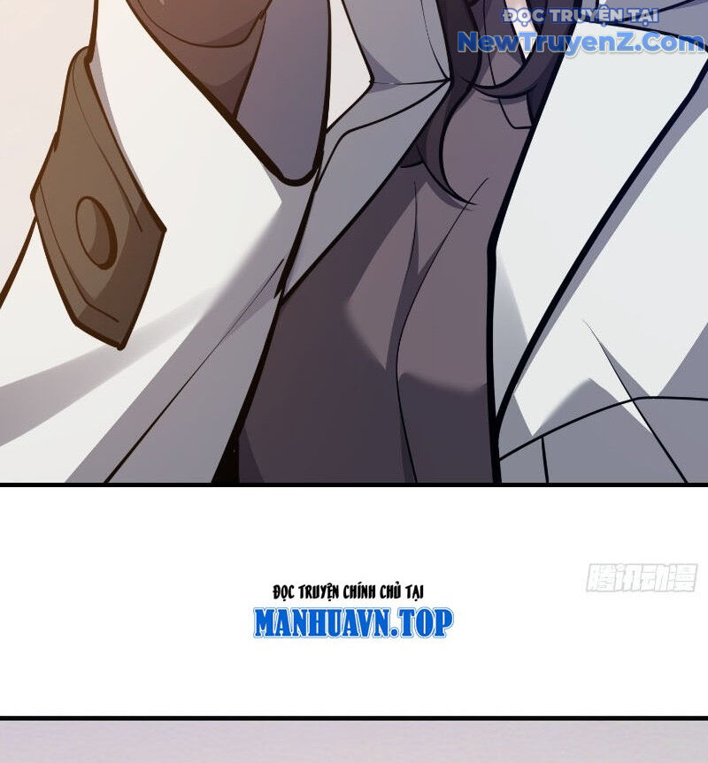 Đệ Nhất Danh Sách Chapter 555 - Trang 2