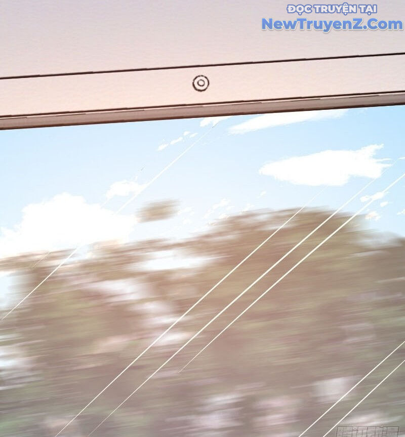 Đệ Nhất Danh Sách Chapter 555 - Trang 2