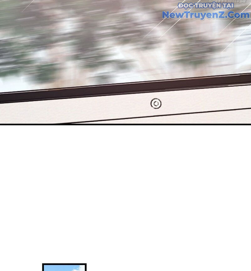 Đệ Nhất Danh Sách Chapter 555 - Trang 2