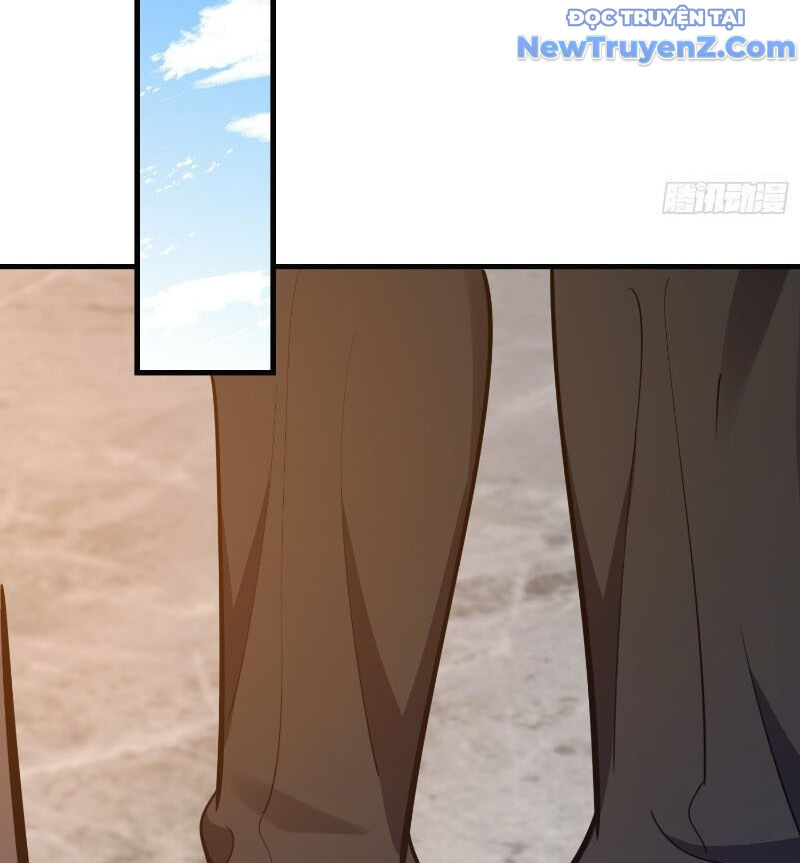 Đệ Nhất Danh Sách Chapter 555 - Trang 2