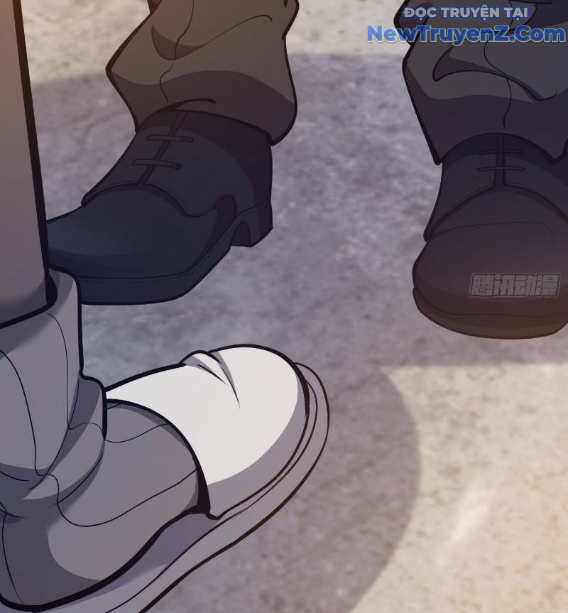 Đệ Nhất Danh Sách Chapter 555 - Trang 2