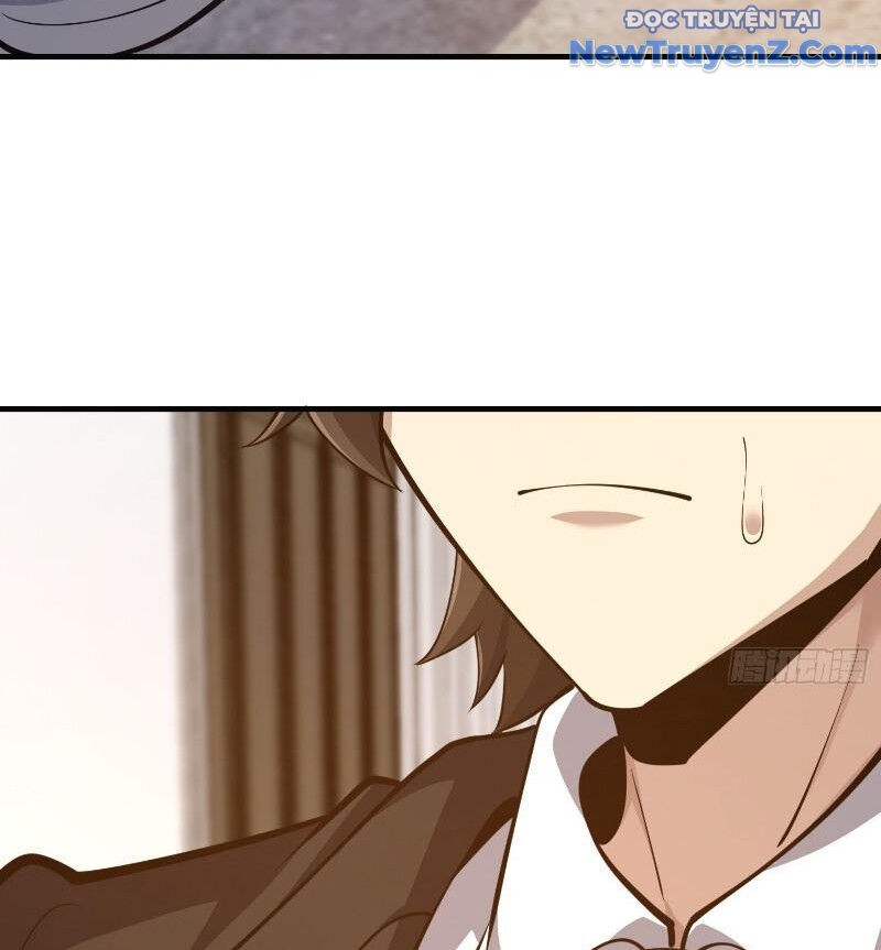 Đệ Nhất Danh Sách Chapter 555 - Trang 2