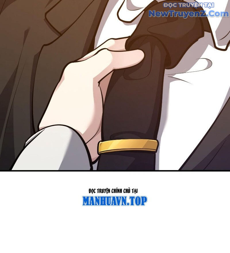 Đệ Nhất Danh Sách Chapter 555 - Trang 2