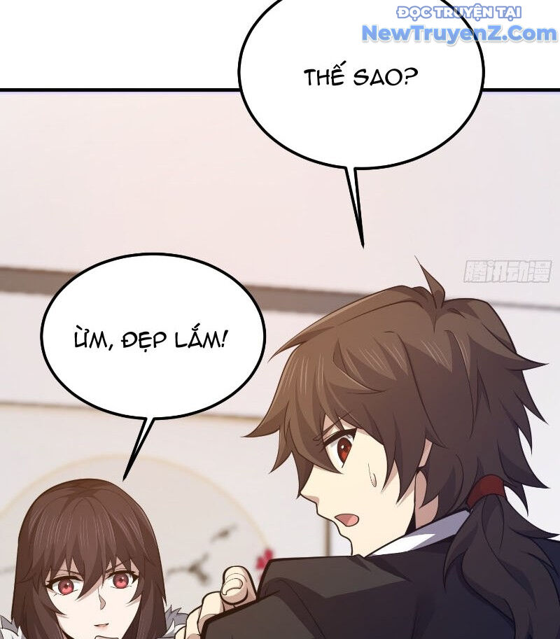 Đệ Nhất Danh Sách Chapter 555 - Trang 2