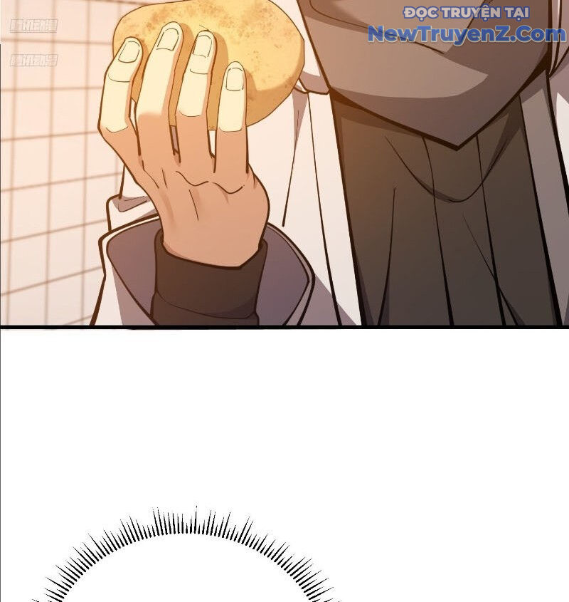 Đệ Nhất Danh Sách Chapter 555 - Trang 2