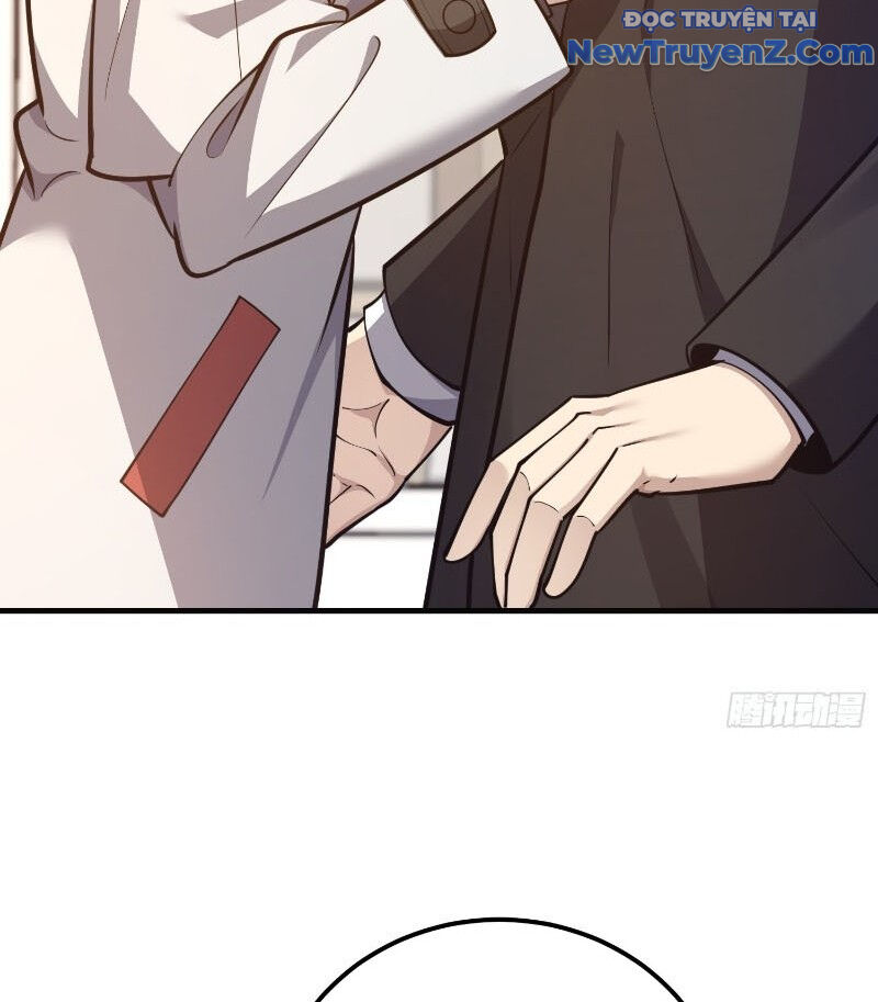 Đệ Nhất Danh Sách Chapter 555 - Trang 2