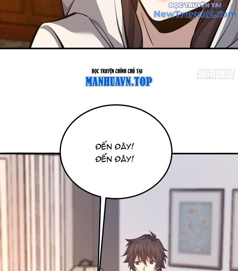 Đệ Nhất Danh Sách Chapter 555 - Trang 2