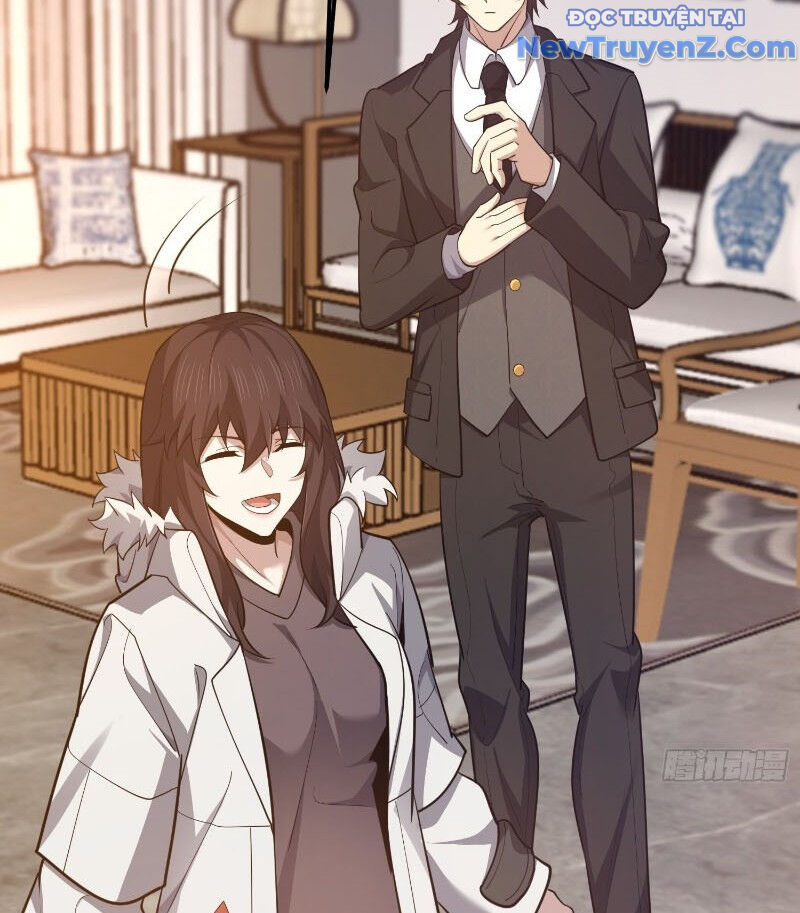 Đệ Nhất Danh Sách Chapter 555 - Trang 2