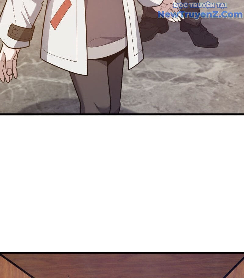 Đệ Nhất Danh Sách Chapter 555 - Trang 2