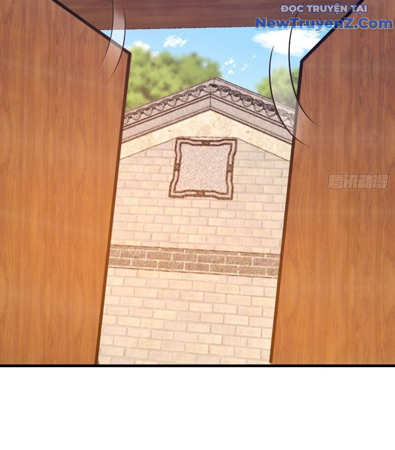 Đệ Nhất Danh Sách Chapter 555 - Trang 2