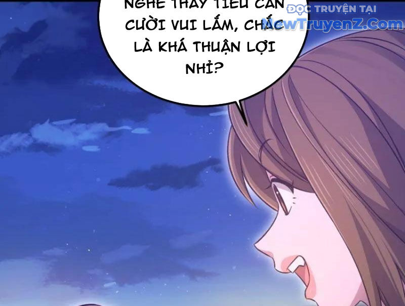 Đệ Nhất Danh Sách Chapter 557 - Trang 2
