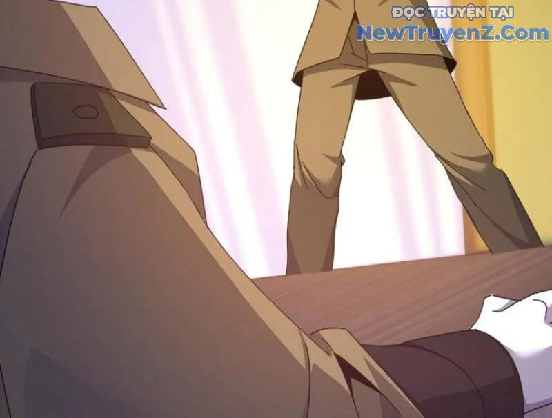 Đệ Nhất Danh Sách Chapter 557 - Trang 2