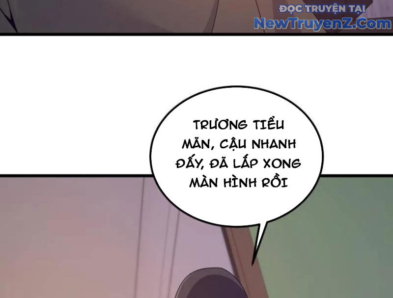 Đệ Nhất Danh Sách Chapter 557 - Trang 2