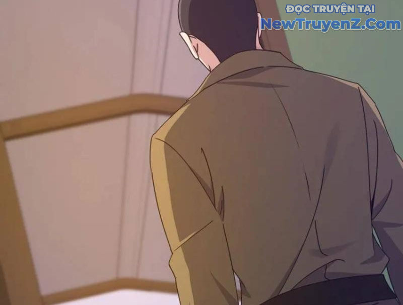 Đệ Nhất Danh Sách Chapter 557 - Trang 2