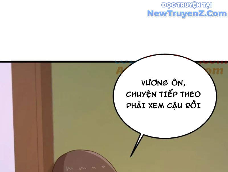 Đệ Nhất Danh Sách Chapter 557 - Trang 2