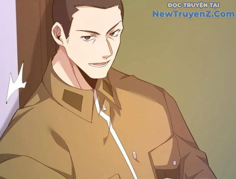 Đệ Nhất Danh Sách Chapter 557 - Trang 2