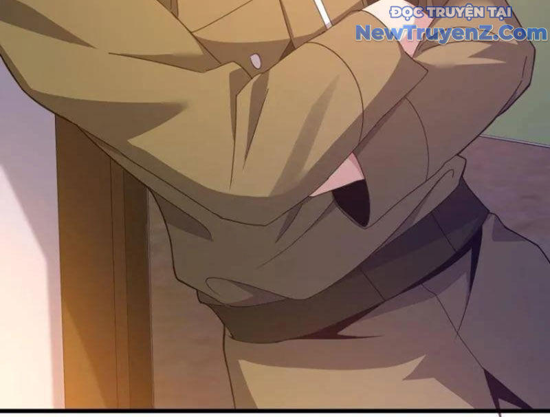 Đệ Nhất Danh Sách Chapter 557 - Trang 2