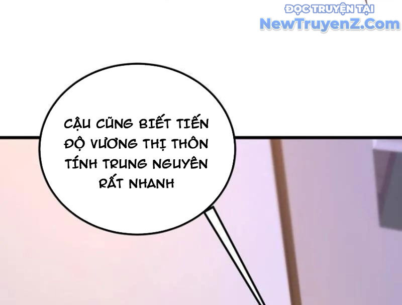 Đệ Nhất Danh Sách Chapter 557 - Trang 2