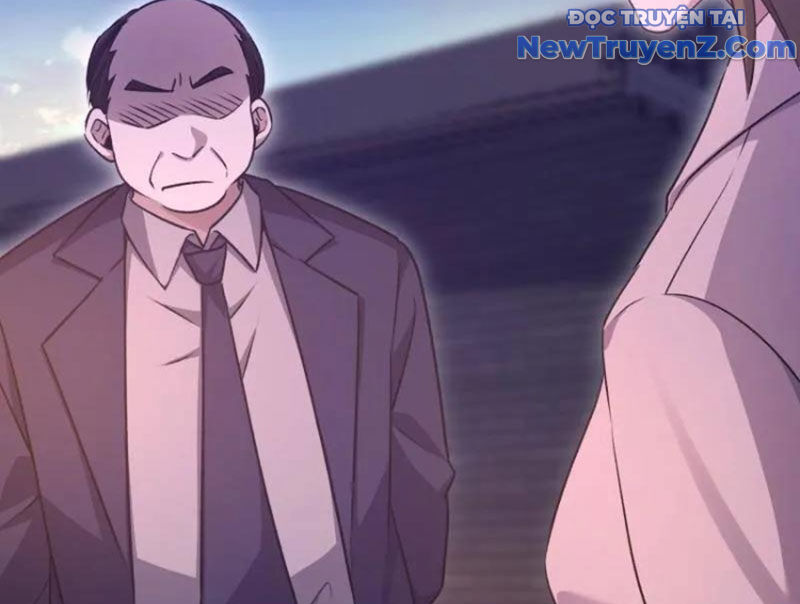 Đệ Nhất Danh Sách Chapter 557 - Trang 2