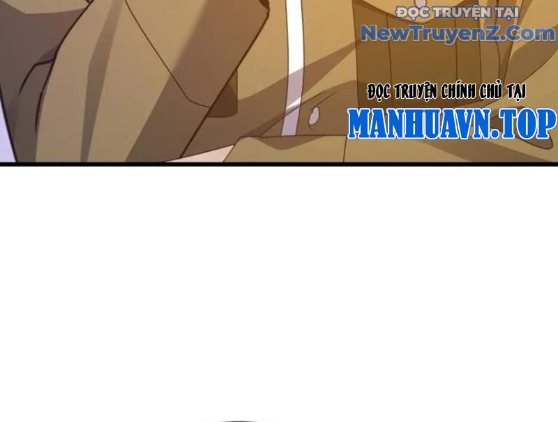 Đệ Nhất Danh Sách Chapter 557 - Trang 2