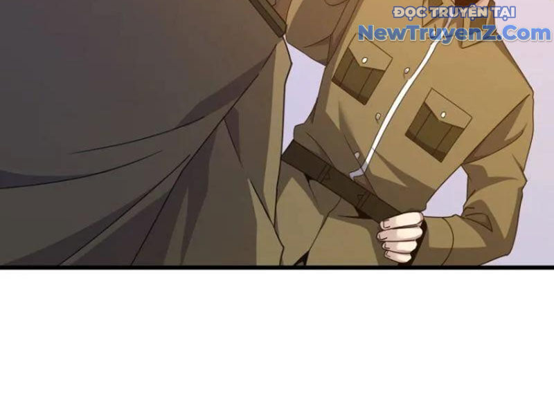 Đệ Nhất Danh Sách Chapter 557 - Trang 2