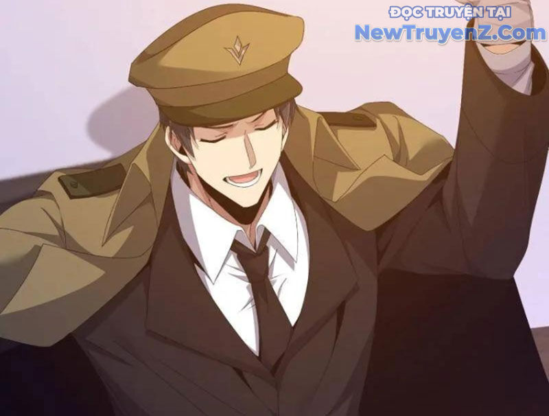 Đệ Nhất Danh Sách Chapter 557 - Trang 2