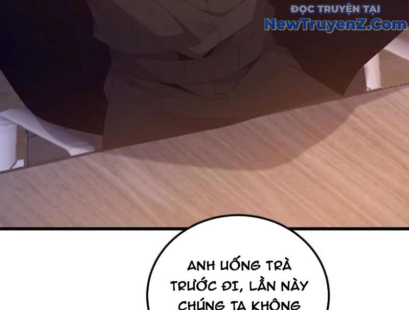 Đệ Nhất Danh Sách Chapter 557 - Trang 2