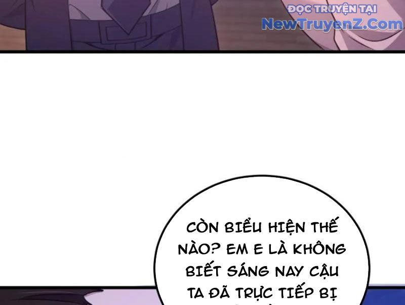 Đệ Nhất Danh Sách Chapter 557 - Trang 2