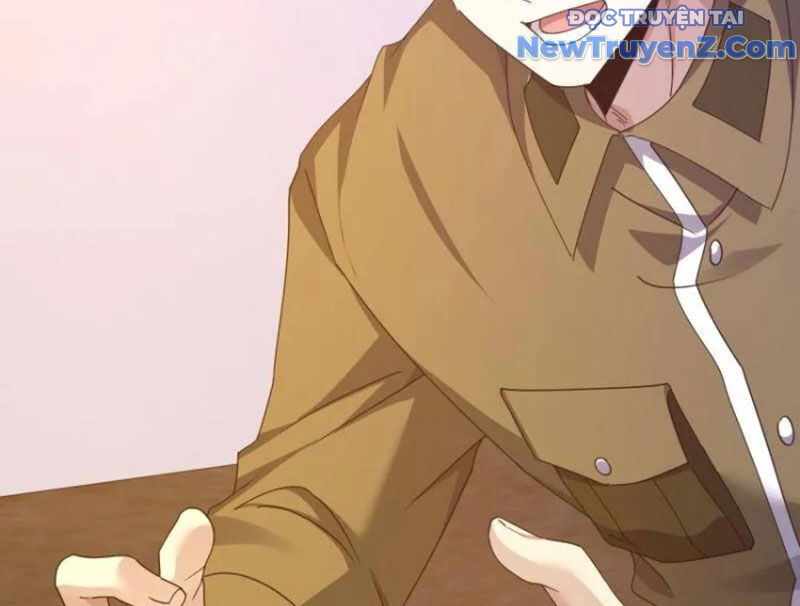 Đệ Nhất Danh Sách Chapter 557 - Trang 2