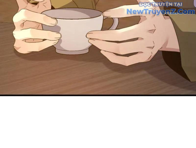 Đệ Nhất Danh Sách Chapter 557 - Trang 2