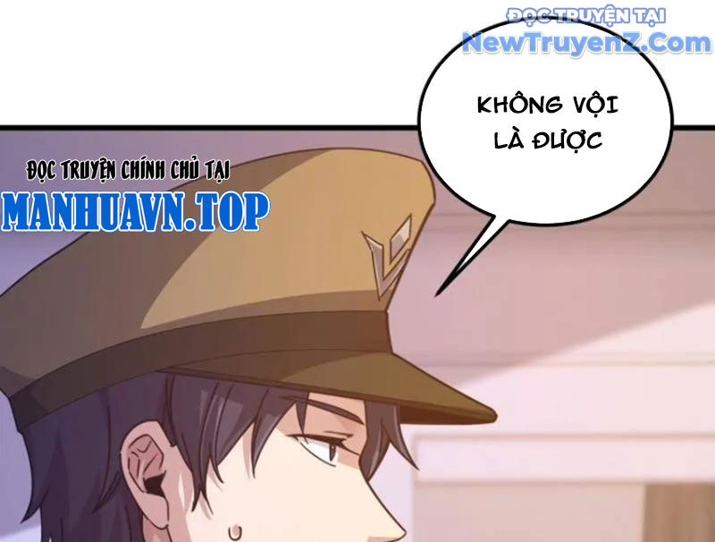 Đệ Nhất Danh Sách Chapter 557 - Trang 2