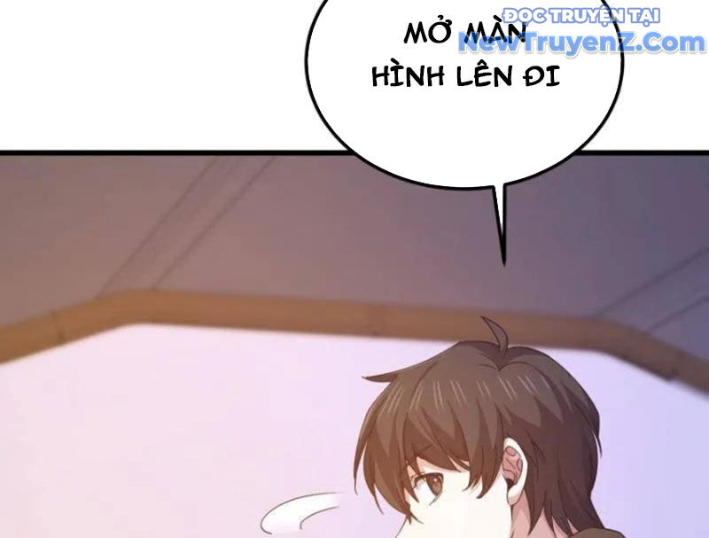 Đệ Nhất Danh Sách Chapter 557 - Trang 2