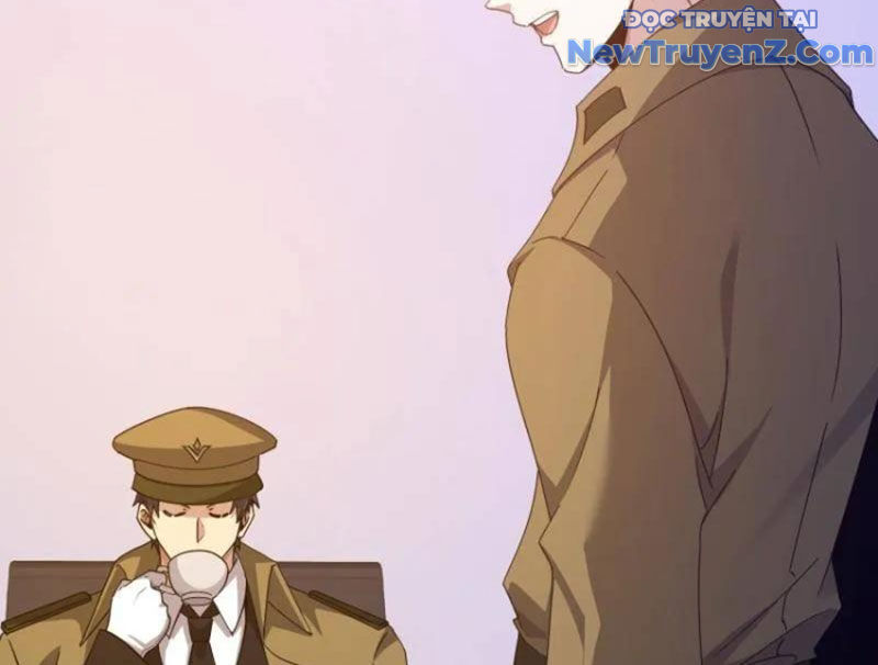 Đệ Nhất Danh Sách Chapter 557 - Trang 2