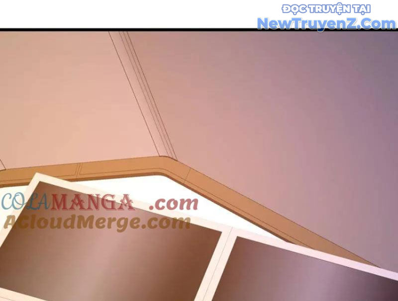 Đệ Nhất Danh Sách Chapter 557 - Trang 2